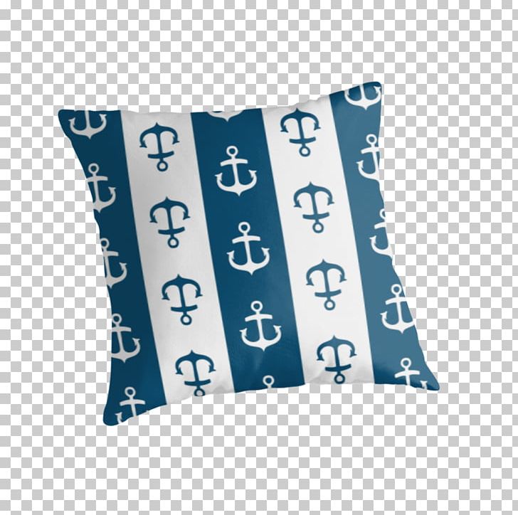 Throw Pillows Cushion Textile Font PNG, Clipart, Blue, Cushion, Furniture, Man Who Throws Banana Peels, Material Free PNG Download