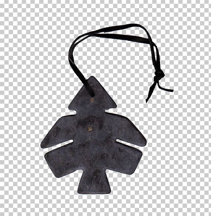 Tree Slate Ribbon Star Leather PNG, Clipart, Cross, Cut, Hand, Leather, Londonkillsme Free PNG Download