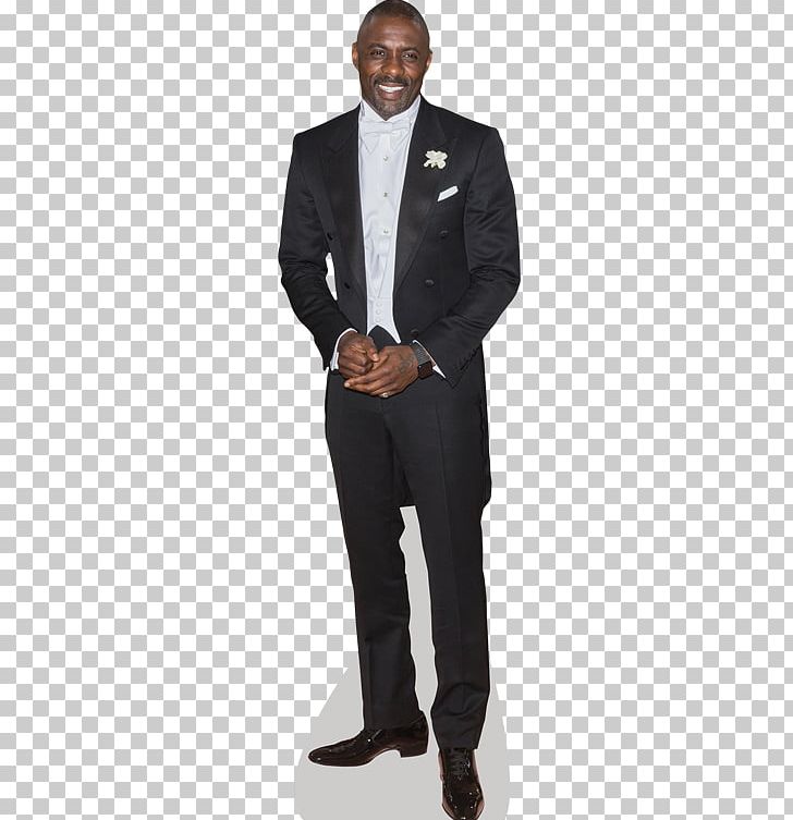 Tuxedo Lapel Suit Dress Pants PNG, Clipart, Black Tie, Blazer, Businessperson, Costume, Dickey Free PNG Download