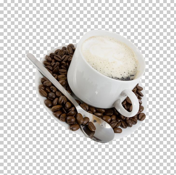 Vietnamese Iced Coffee Tea Espresso Breakfast PNG, Clipart, Beans, Cafe, Cafe Au Lait, Caffeine, Cappuccino Free PNG Download