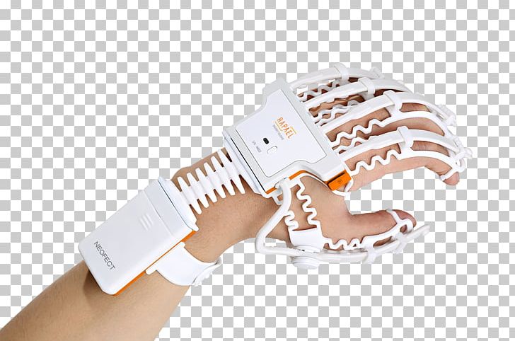 Wearable Technology Glove Physical Therapy Patient PNG, Clipart, Clothing, Finger, Glove, Gloves, Hand Free PNG Download