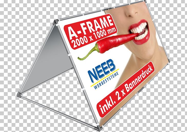 Web Banner Advertising Board Hyperlink PNG, Clipart, Advertising, Advertising Board, Banner, Brand, Conflagration Free PNG Download