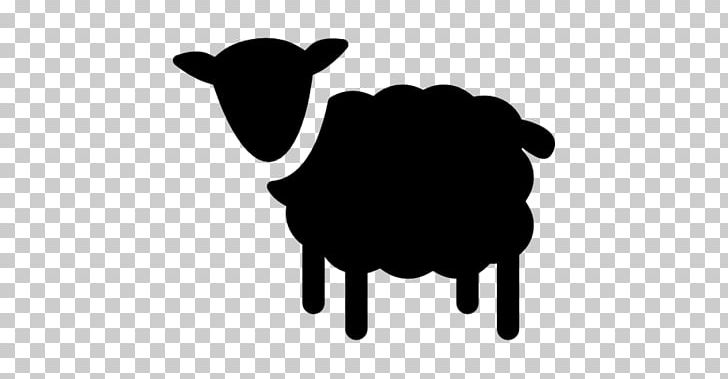 Welsh Mountain Sheep Goat Computer Icons Lamb And Mutton PNG, Clipart, Animals, Black And White, Cattle Like Mammal, Computer Icons, Dall Sheep Free PNG Download