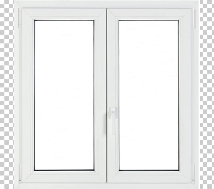 Window Door Battant Insulated Glazing House PNG, Clipart, Aluminium, Angle, Armoires Wardrobes, Battant, Door Free PNG Download