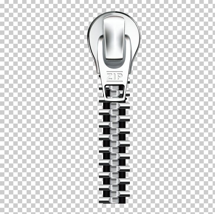 Zipper Computer File PNG, Clipart, Black, Black And White, Clothing, Computer, Download Free PNG Download