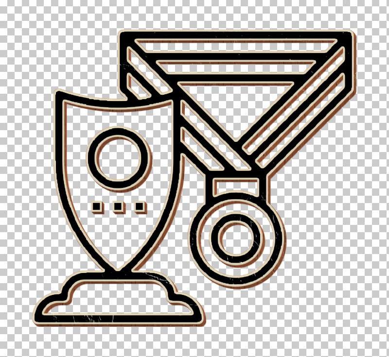 Job Resume Icon Medal Icon Trophy Icon PNG, Clipart, Award, Business, Company, Creativity, Enterprise Free PNG Download