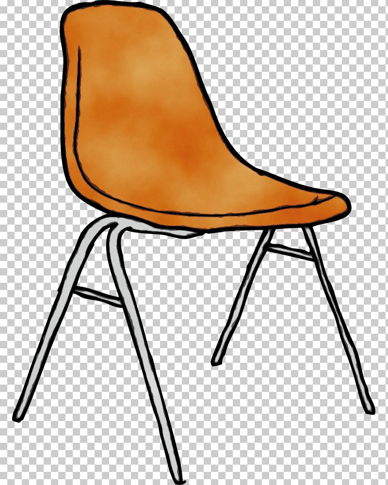 Chair Garden Furniture Furniture Line PNG, Clipart, Chair, Furniture, Garden Furniture, Line, Paint Free PNG Download