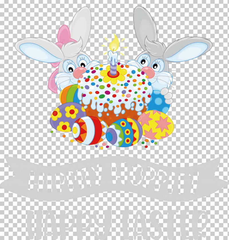 Happy Easter Day PNG, Clipart, Christmas Day, Easter Basket, Easter Bunny, Easter Cake, Easter Egg Free PNG Download