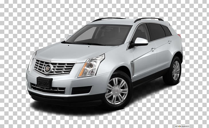 2010 Cadillac SRX Luxury Collection SUV Car 2012 Cadillac SRX Sport Utility Vehicle PNG, Clipart, 2010 Cadillac Srx, Cadillac, Car, Compact Car, Family Car Free PNG Download