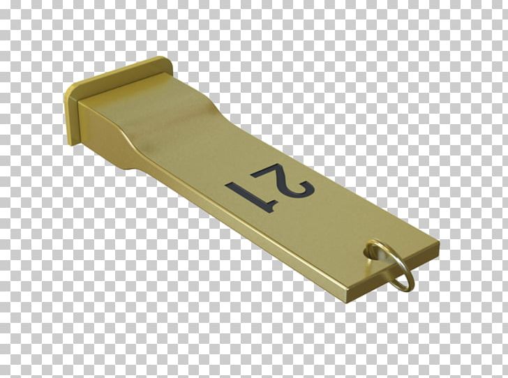 Angle Computer Hardware PNG, Clipart, Angle, Computer Hardware, Hardware, Hardware Accessory, Metal Free PNG Download