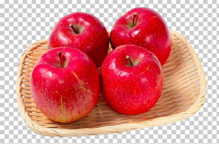 Apple Fuji No PNG, Clipart, Apple Fruit, Eating, Food, Fruit, Fruit Nut Free PNG Download