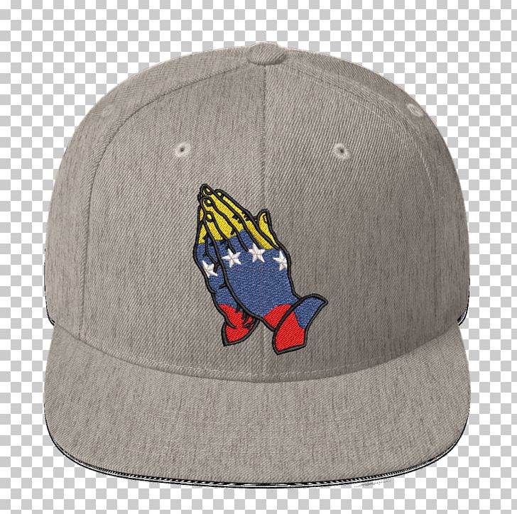 Baseball Cap Trucker Hat Clothing PNG, Clipart, Baseball, Baseball Cap, Bulldog, Cap, Clothing Free PNG Download