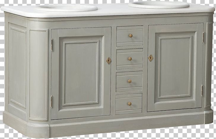 Bathroom Cabinet Furniture Wood PNG, Clipart, Angle, Armoires Wardrobes, Bathroom, Bathroom Accessory, Bathroom Cabinet Free PNG Download