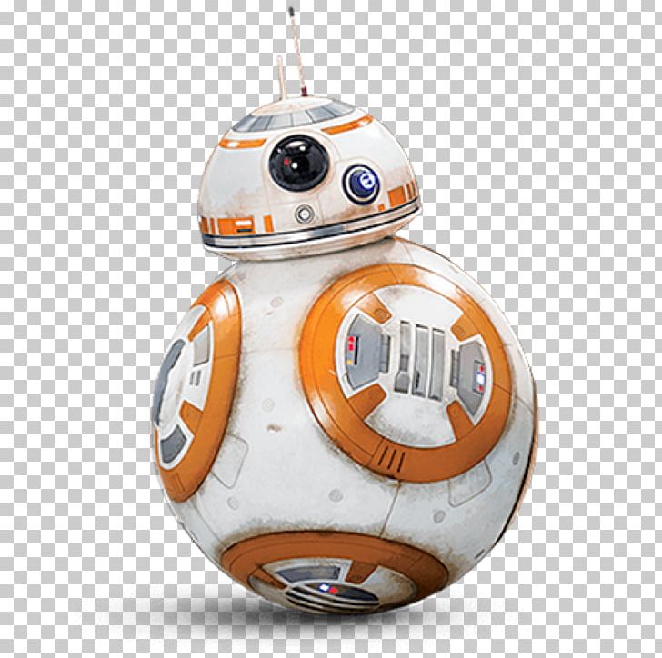 BB-8 Sphero Luke Skywalker Poe Dameron Stormtrooper PNG, Clipart, Bb 8, Bb8, Bb8 Appenabled Droid, Christmas Ornament, Droid Free PNG Download