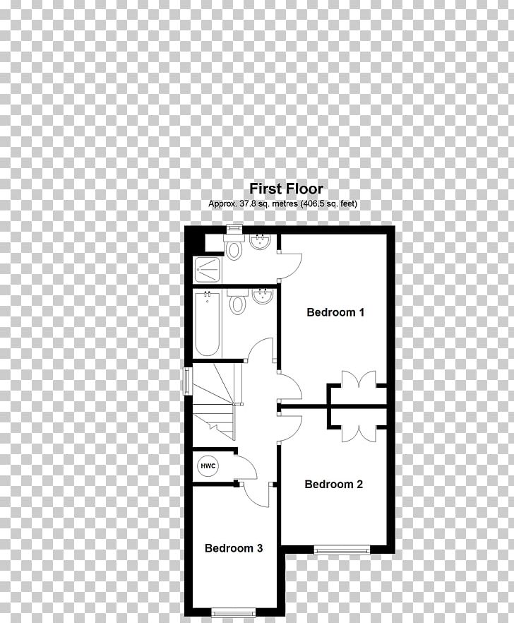 Bedroom Square Foot Floor PNG, Clipart, Angle, Area, Bedroom, Black And White, Brand Free PNG Download