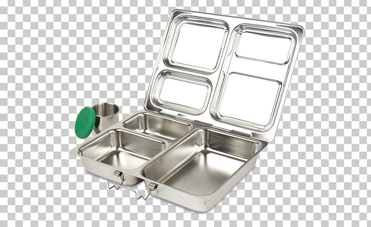 Bento Lunchbox Container Metal PNG, Clipart, Bag, Bento, Box, Container, Cookware Accessory Free PNG Download