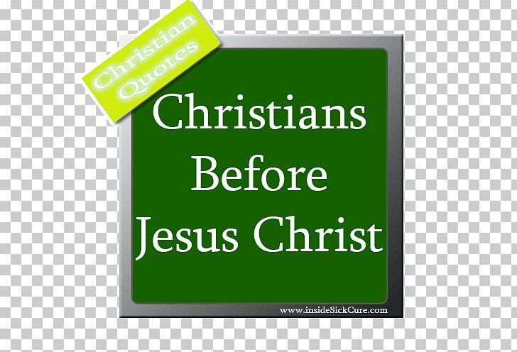 Bible Religious Text Christianity Sermon God PNG, Clipart, Area, Bible, Brand, Chapters And Verses Of The Bible, Christian Cross Free PNG Download