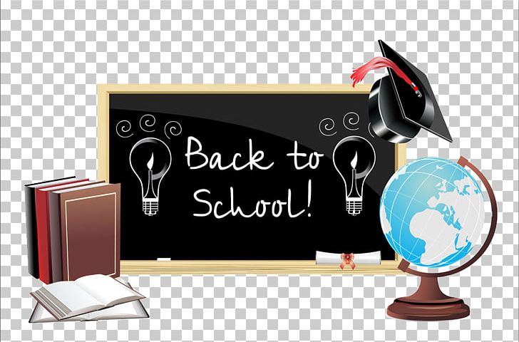 Blackboard PNG, Clipart, Blackboard, Book, Books, Brand, Cap Free PNG Download