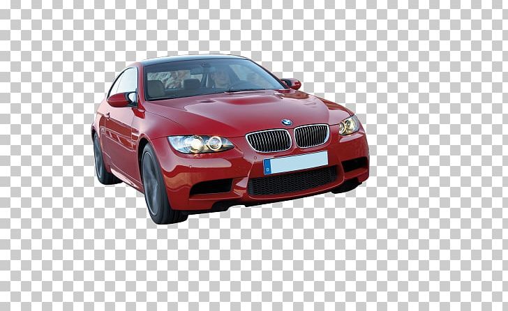 BMW 3 Series Mid-size Car 2006 BMW M3 PNG, Clipart, Automotive Design, Automotive Exterior, Bmw, Bmw 3 Series, Bmw E92 Free PNG Download