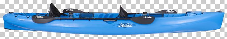 Boating Kayak Water Transportation Hobie Cat PNG, Clipart, Architecture, Boat, Boating, Brand, Family Free PNG Download