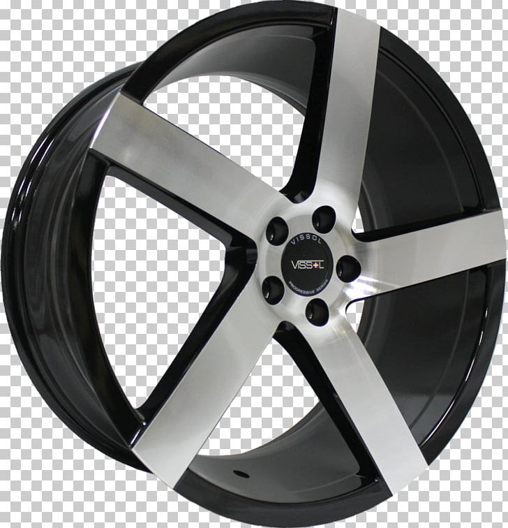 Car Alloy Wheel Tire Spoke PNG, Clipart, 5 X, Alloy Wheel, Automotive Tire, Automotive Wheel System, Auto Part Free PNG Download