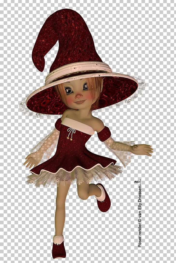Christmas Ornament Costume Design Hat PNG, Clipart, Christmas, Christmas Ornament, Clothing, Costume, Costume Design Free PNG Download