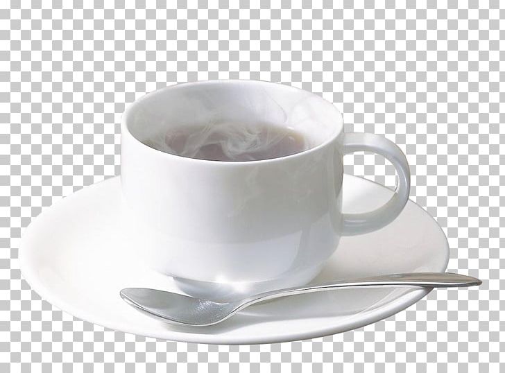 Coffee Cup Cuban Espresso Mug PNG, Clipart, Black White, Buckle, Caffeine, Cappuccino, Coffee Free PNG Download