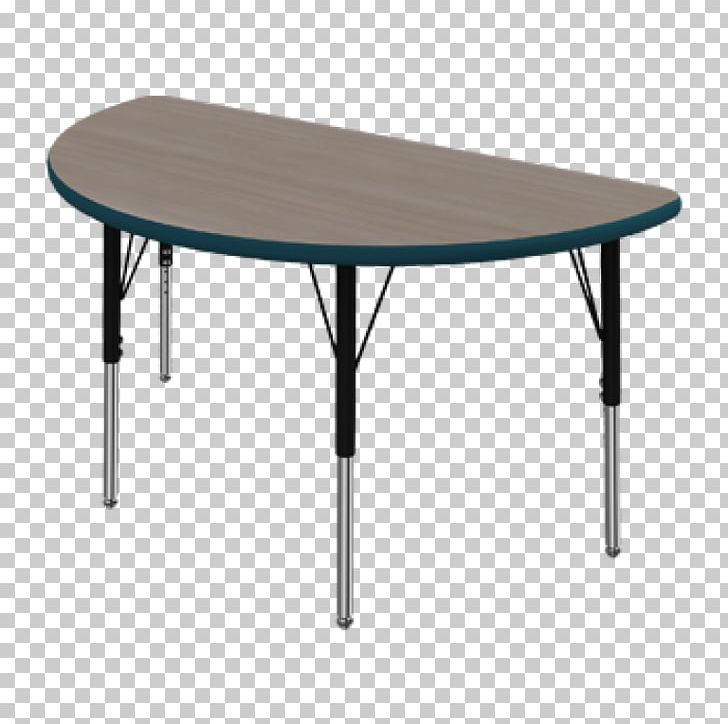 Coffee Tables Coffee Tables Living Room Drawer PNG, Clipart, Angle, Austin, Chocolate, Coffee, Coffee Tables Free PNG Download