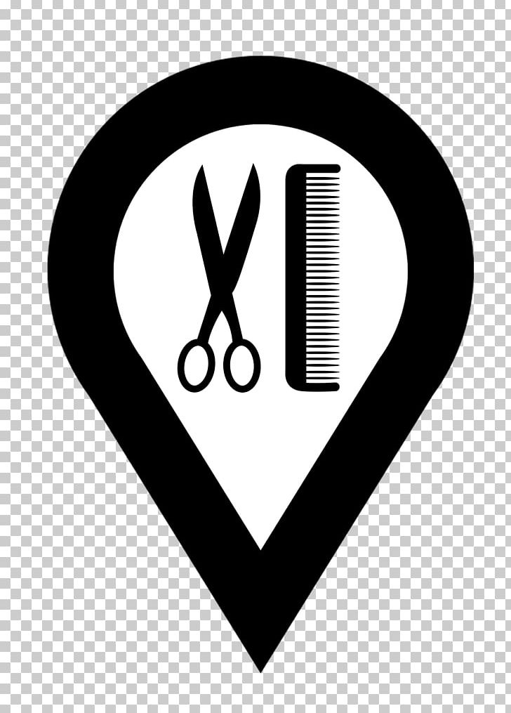 Computer Icons Car PNG, Clipart, Barber, Black And White, Brand, Business, Car Free PNG Download