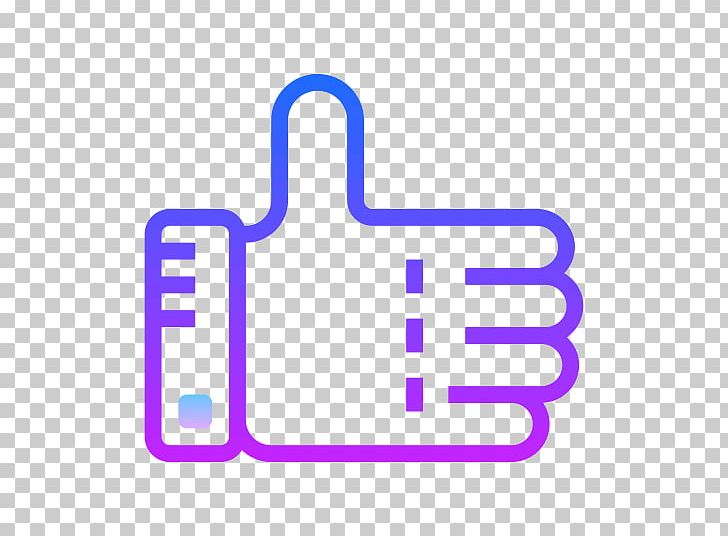 Computer Icons Like Button Hashtag Instagram PNG, Clipart, Apk, Area, Brand, Computer Icons, Download Free PNG Download