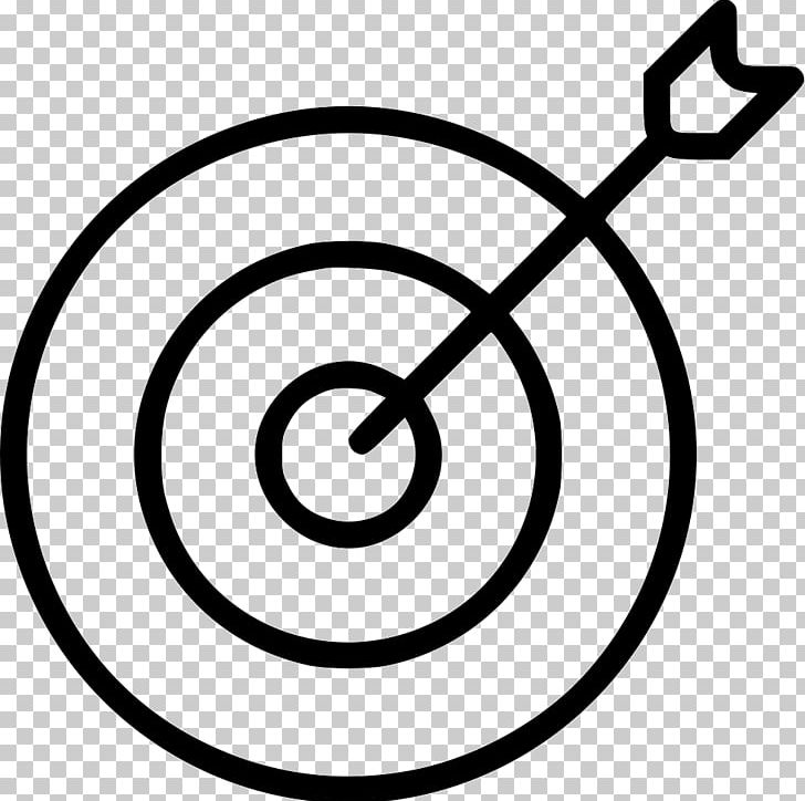 Computer Icons Symbol Flat Design PNG, Clipart, Aptitude, Archery, Area, Arrow, Black And White Free PNG Download
