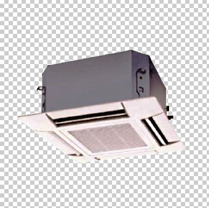 Daikin Air Conditioning Variable Refrigerant Flow British Thermal Unit Ceiling PNG, Clipart, Air Conditioning, Angle, British Thermal Unit, Cassette, Ceiling Free PNG Download