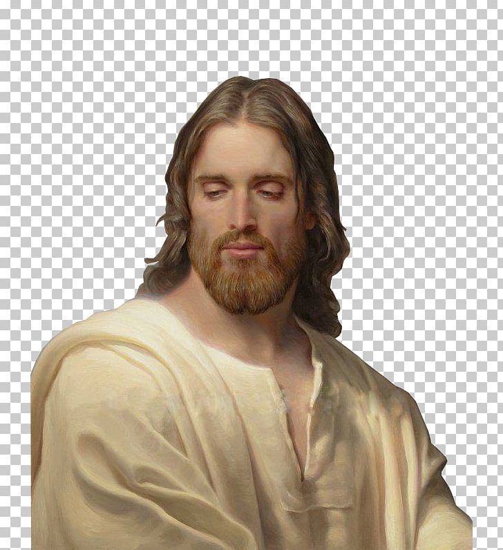 Depiction Of Jesus Gethsemane Christ Messiah PNG, Clipart, Beard, Chin, Christ, Depiction Of Jesus, Facial Hair Free PNG Download