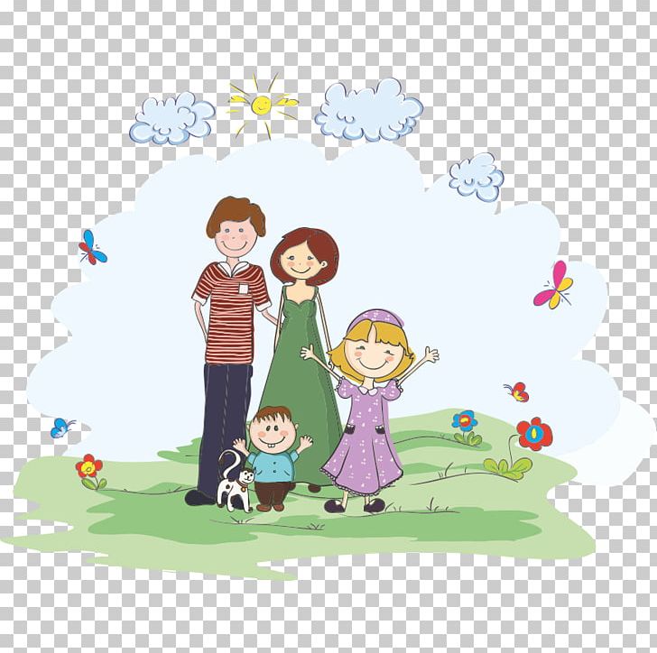 Drawing PNG, Clipart,  Free PNG Download