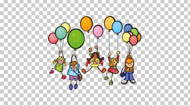 Early Childhood Education Primary Education Higher Education PNG, Clipart, Balloon, Cartoon, Child, Computer Wallpaper, Course Free PNG Download