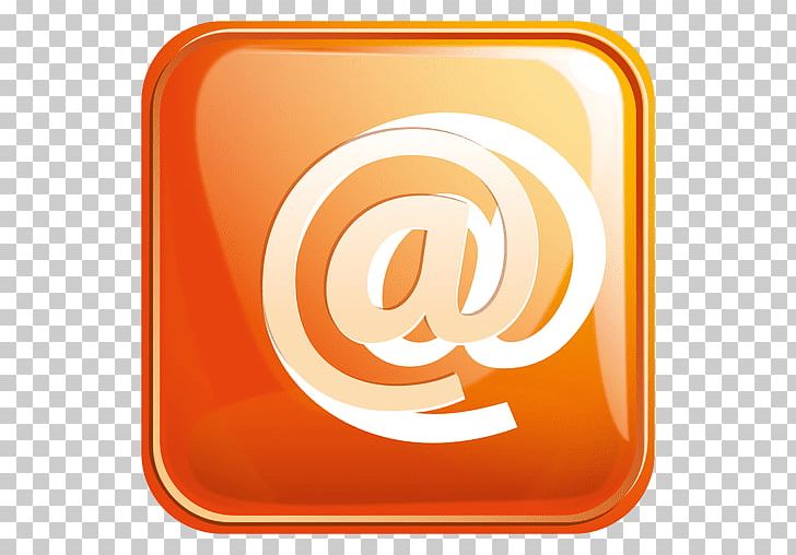 Email Computer Icons Icon Design PNG, Clipart, Brand, Circle, Computer Icons, Download, Email Free PNG Download