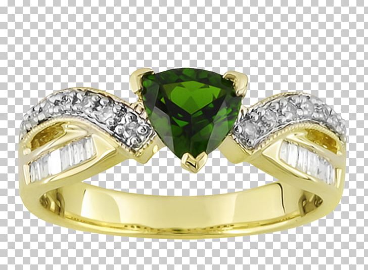 Emerald Ring Transparency And Translucency PNG, Clipart, Bitxi, Blog, Body Jewellery, Body Jewelry, Diamond Free PNG Download