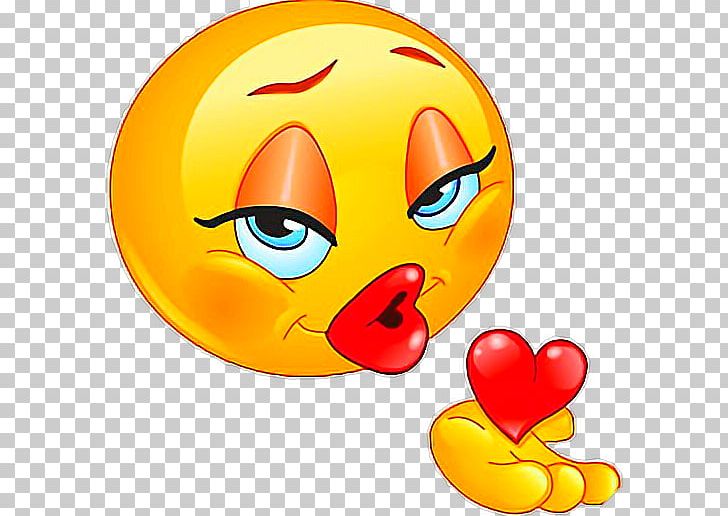 Emoji Kiss Smiley Illustration Love PNG, Clipart, Beak, Blow, Emoji,  Emoticon, Emotion Free PNG Download