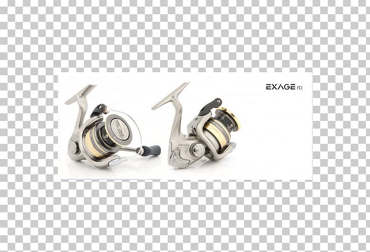 Fishing Reels Shimano Stella FI Spinning Reel Shimano Stella SW Spinning Reel PNG, Clipart, Angling, Downhill Mountain Biking, Fishing, Fishing Reels, Fishing Rods Free PNG Download