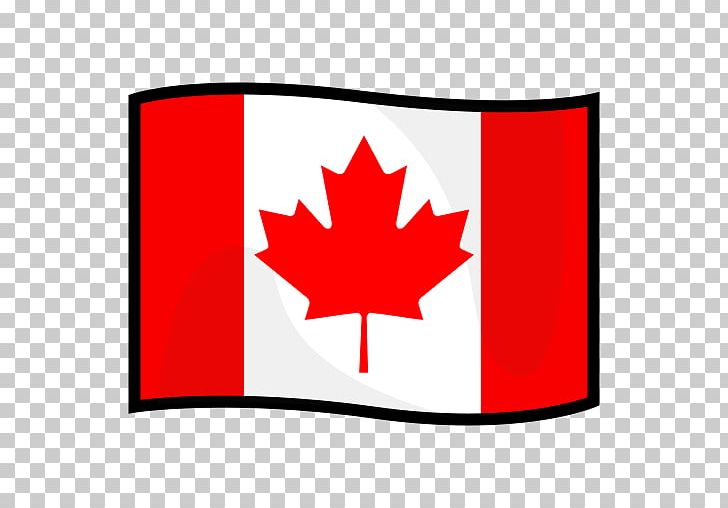 Flag Of Canada Canadian Soccer Club United States PNG, Clipart, Area, Canada, Canadian Soccer Club, Espn, Flag Free PNG Download