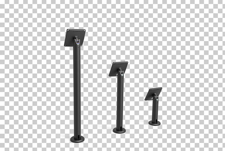 Flat Display Mounting Interface Video Electronics Standards Association Computer Monitors Electrical Cable Cable Management PNG, Clipart, Angle, Brand, Cable Management, Centimeter, Computer Monitor Accessory Free PNG Download