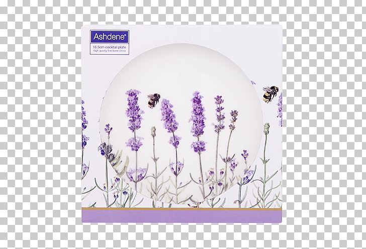 French Lavender Sequim Violet Soap Dishes & Holders Wedding Invitation PNG, Clipart, Convite, Flora, Flower, French Lavender, Lavender Free PNG Download