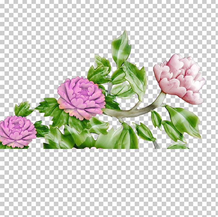 Garden Roses Peony Centifolia Roses Designer PNG, Clipart, Cut Flowers, Download, Floral Design, Florist, Flower Free PNG Download