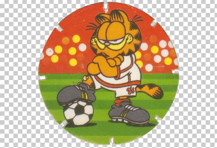 Garfield Football Cartoon Drawing PNG, Clipart, Animation, Anime, Ball, Captain Tsubasa, Cartoon Free PNG Download