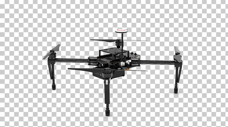 Helicopter Rotor Mavic Pro Unmanned Aerial Vehicle Quadcopter DJI PNG, Clipart, Aircraft, Dji, Firstperson View, Helicopter, Helicopter Rotor Free PNG Download