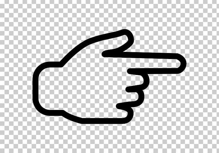 Index Finger Computer Icons Pointing Hand PNG, Clipart, Area, Black And White, Computer Icons, Digit, Finger Free PNG Download