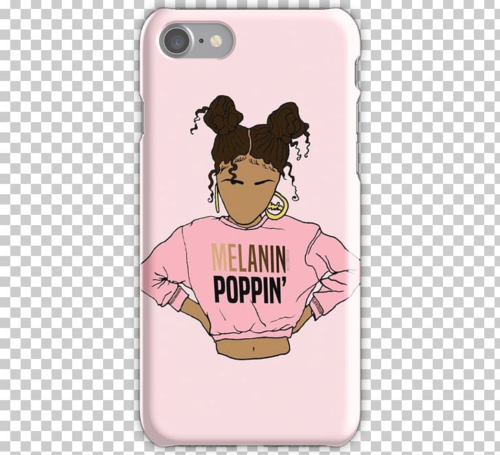 IPhone 5 IPhone 7 IPhone 6 IPhone 4S Apple IPhone 8 Plus PNG, Clipart, Apple Iphone 8 Plus, Facial Expression, Fashion Accessory, Fictional Character, Finger Free PNG Download