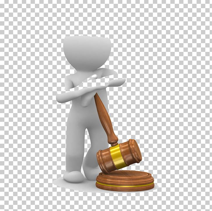 Judge Disclaimer Illustration Shutterstock PNG, Clipart, Can Stock Photo, Copyright, Court Hammer, Damages, Disclaimer Free PNG Download