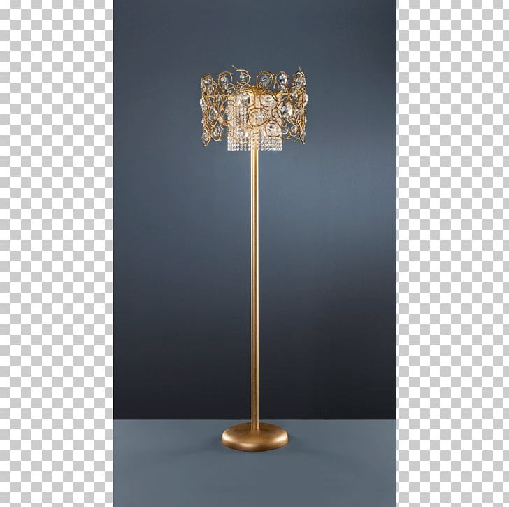 LAMP1 Texas Torchère PNG, Clipart, Black, Ceiling, Ceiling Fixture, Crystal, Diamond Free PNG Download