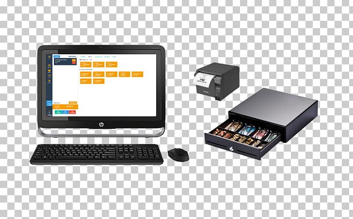 Laptop Computer Hardware Output Device Personal Computer Display Device PNG, Clipart, Bambora, Brand, Communication, Computer, Computer Hardware Free PNG Download